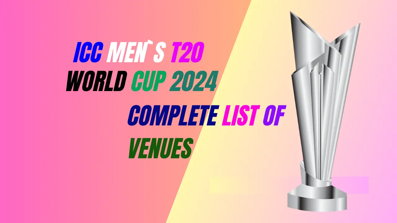 t20 world cup 2024 venus
